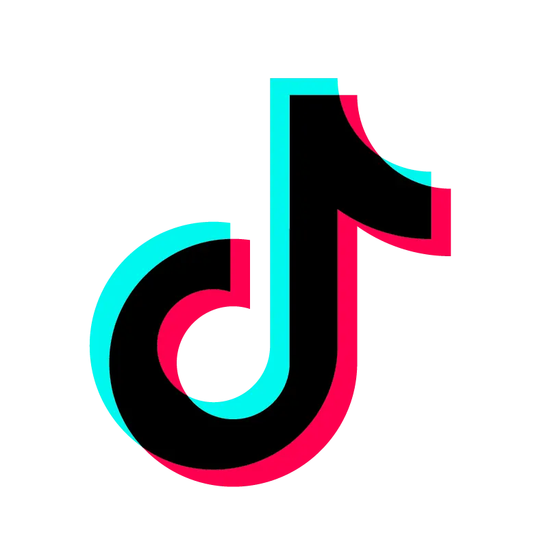 Tik Tok pakiety obserwacji/follow