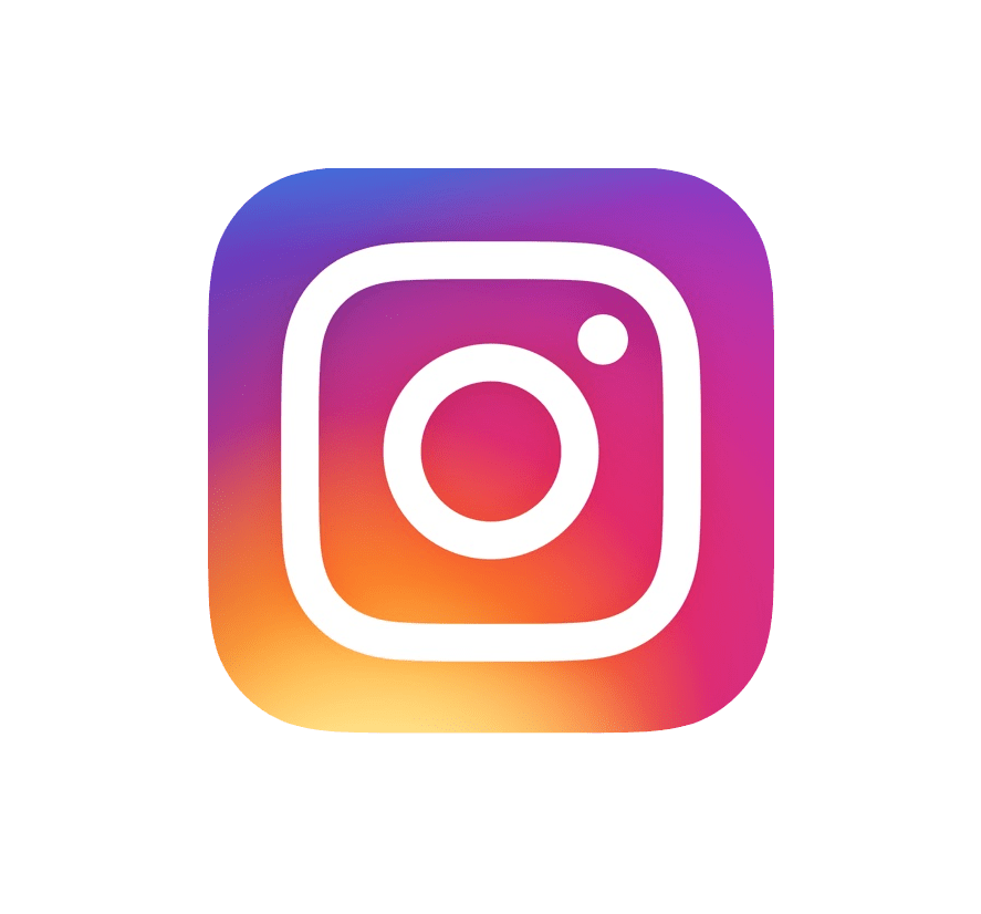 Instagram pakiety like/polubień