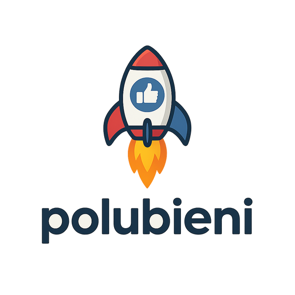 Polubieni